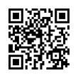 Mã QR