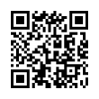 QR kȏd