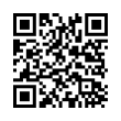 QR կոդ