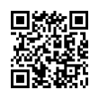 Côd QR