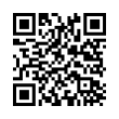 QR Kodea