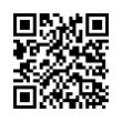 QR رمز