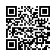QR kȏd