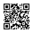 Côd QR