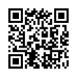 Κώδικας QR
