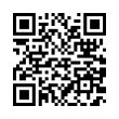 Mã QR