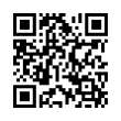 Côd QR
