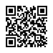 Κώδικας QR