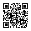 Cód QR