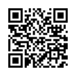 Cód QR