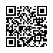 QR kȏd