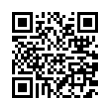 Côd QR