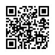 QR kȏd