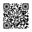 QR kȏd