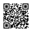 Κώδικας QR