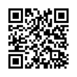 QR Kodea