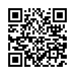 Mã QR