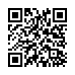Mã QR