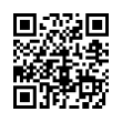 Cód QR