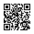 QR Kodea
