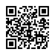 QR kȏd