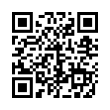 Codi QR