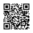 Cód QR