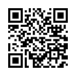 Κώδικας QR