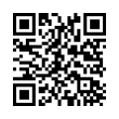 Κώδικας QR