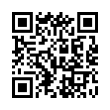 QR Code (код быстрого отклика)