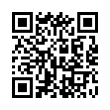 Mã QR