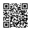 Cód QR
