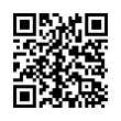 Mã QR