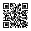 QR կոդ