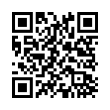 Côd QR
