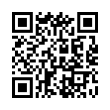 Cód QR