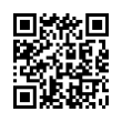 Cód QR