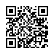 QR Kodea