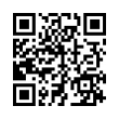 QR կոդ