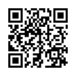 QR Kodea