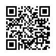 QR رمز