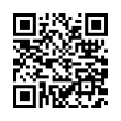 QR Kodea