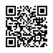 QR kȏd