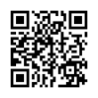 Mã QR