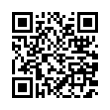 QR Kodea