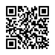 Κώδικας QR