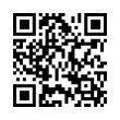 Cód QR