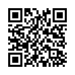 QR kȏd