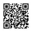 QR kȏd