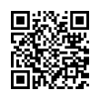 Côd QR
